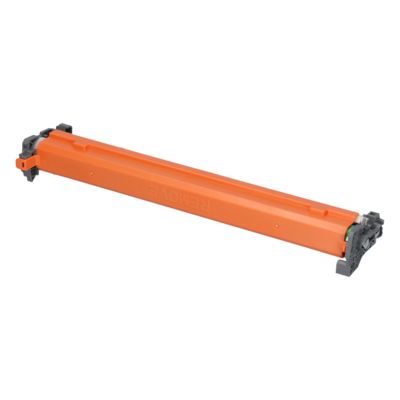 Tambour compatible HP 32A (CF232A) - Noir