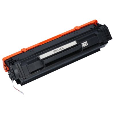 Huismerk HP 44A (CF244A) Toner Zwart