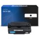 Toner compatible Canon 041H BK - Noir - Grande capacité