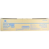 Konica Minolta DR-313K (A7U40RD) Imaging Unit