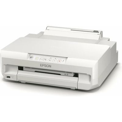 Epson Expression Home XP-55 Inkjetprinter