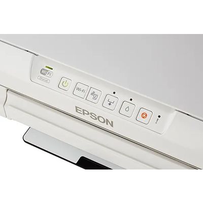 Epson Expression Home XP-55 Inkjetprinter