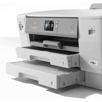 Brother HL-J6000DW - Imprimante à jet d'encre