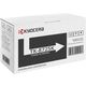 Kyocera TK-8725K - Noir - Toner