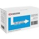 Kyocera TK-8725C - Cyan - Toner