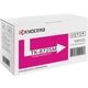 Kyocera TK-8725M - Magenta - Toner
