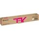 Kyocera TK-8115M - Magenta - Toner