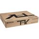 Kyocera TK-7225 Toner Zwart