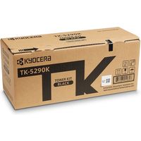 Kyocera TK-5290K - Noir - Toner