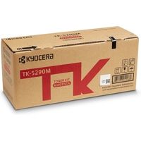 Kyocera TK-5290M - Magenta - Toner