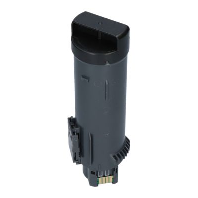 Toner compatible Xerox 106R03480 - Noir