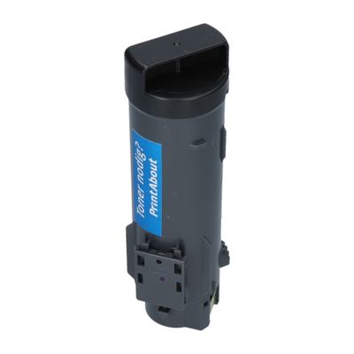Toner compatible Xerox 106R03480 - Noir
