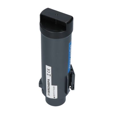 Toner compatible Xerox 106R03480 - Noir