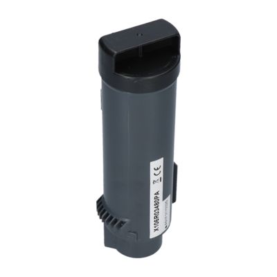 Toner compatible Xerox 106R03480 - Noir