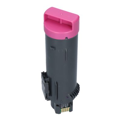 Toner compatible Xerox 106R03478 - Magenta