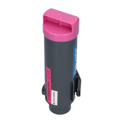 Toner compatible Xerox 106R03478 - Magenta
