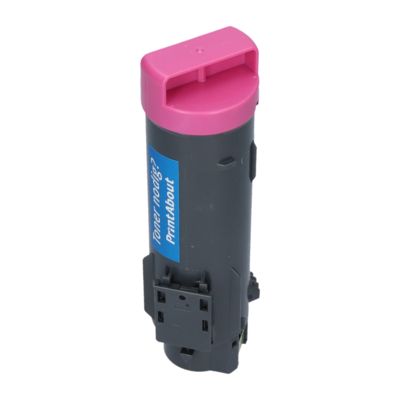 Toner compatible Xerox 106R03478 - Magenta