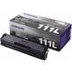 Samsung MLT-D111L (SU799A) - Noir - Toner - Grande capacité