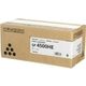 Ricoh 407318 (SP4500HE) Toner Zwart