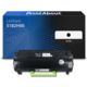 Toner compatible Lexmark 51B2H00 - Noir - Grande capacité