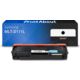 Huismerk Samsung MLT-D111L (SU799A) Toner Zwart Hoge capaciteit