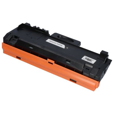 Huismerk Xerox 106R02777 Toner Zwart