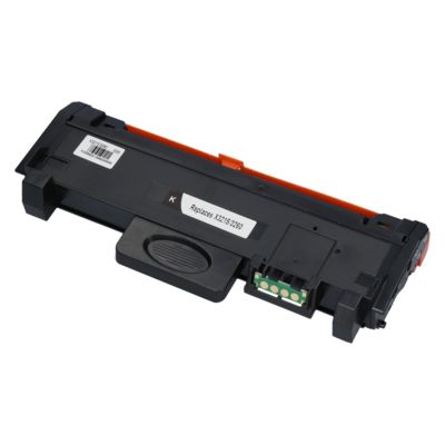 Huismerk Xerox 106R02777 Toner Zwart