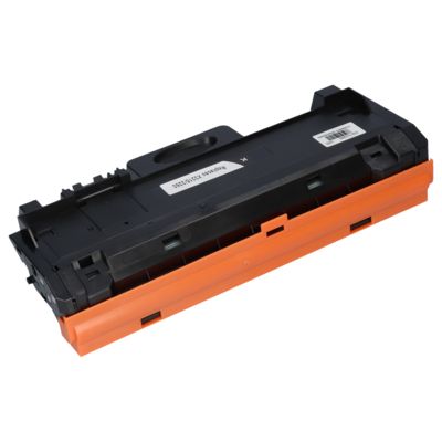 Huismerk Xerox 106R02777 Toner Zwart