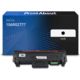 Toner compatible Xerox 106R02777 - Noir