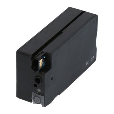 Cartouche compatible HP 711 (CZ133A) - Noir