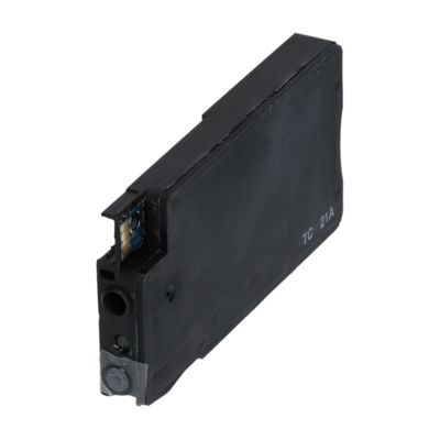 Cartouche compatible HP 711 (CZ130A) - Cyan
