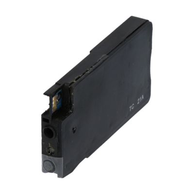 Cartouche compatible HP 711 (CZ132A) - Jaune