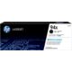 HP 94X (CF294X) Toner Zwart Hoge capaciteit