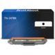 PrintAbout Huismerk vervangt Brother TN-247BK Toner Zwart Hoge capaciteit