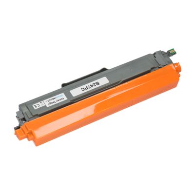 PrintAbout Huismerk vervangt Brother TN-247C Toner Cyaan Hoge capaciteit