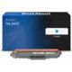 Huismerk Brother TN-247C Toner Cyaan Hoge capaciteit