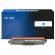 PrintAbout Huismerk vervangt Brother TN-247C Toner Cyaan Hoge capaciteit