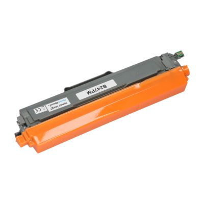 PrintAbout Huismerk vervangt Brother TN-247M Toner Magenta Hoge capaciteit