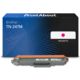 Toner compatible Brother TN-247M - Magenta - Grande capacité