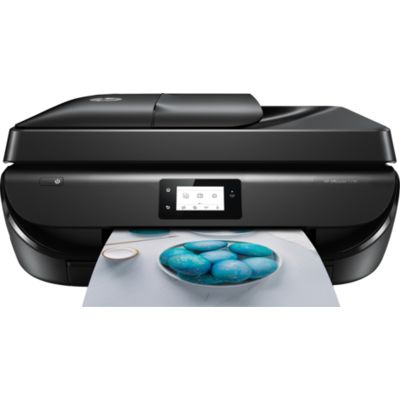 HP OfficeJet 5230 Inkjetprinter