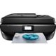 HP OfficeJet 5230 Inkjetprinter