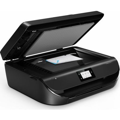 HP OfficeJet 5230 Inkjetprinter