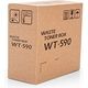 Kyocera WT-590 - Récupérateur de toner