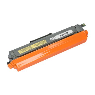 Toner compatible Brother TN-243BK - Noir