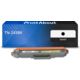 PrintAbout Huismerk vervangt Brother TN-243BK Toner Zwart