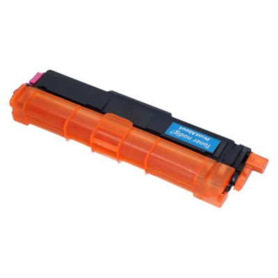 Huismerk Brother TN-243M Toner Magenta