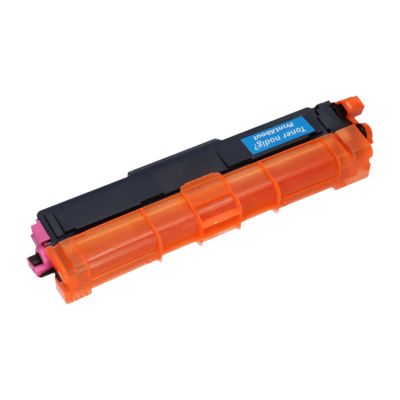 Huismerk Brother TN-243M Toner Magenta