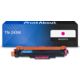 PrintAbout Huismerk vervangt Brother TN-243M Toner Magenta
