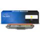 Huismerk Brother TN-243Y Toner Geel
