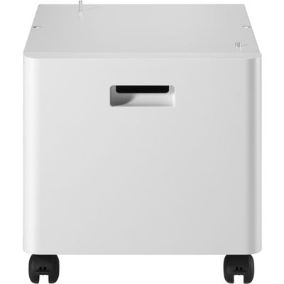 Brother ZUNTBC4LASER - Sous-meubles